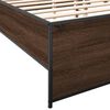 Miniatyrbilde av produktet 7 av 9