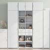 Miniatyrbilde av produktet 2 av 10