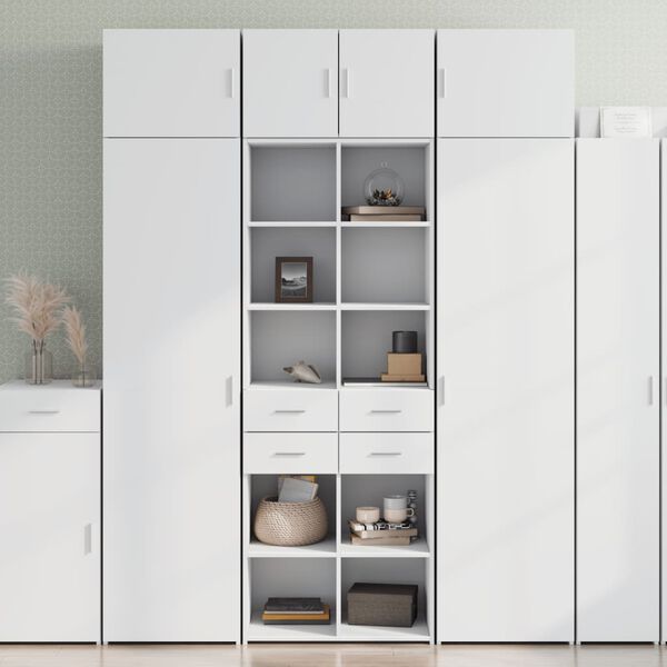 Viser 2 av 10 produktbilde(r)