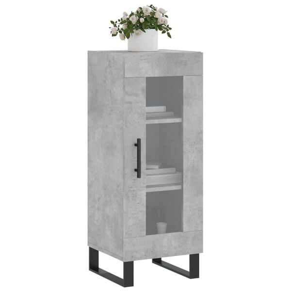 Viser 3 av 14 produktbilde(r)