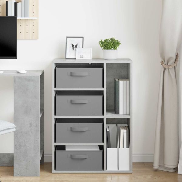 Viser 4 av 15 produktbilde(r)