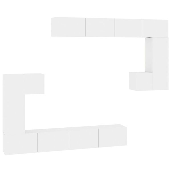 Viser 1 av 10 produktbilde(r)