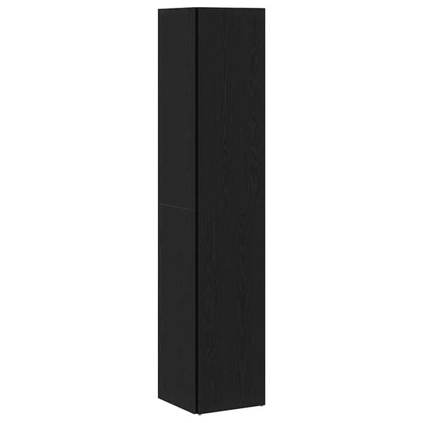 Viser 4 av 11 produktbilde(r)