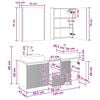 Miniatyrbilde av produktet 11 av 14