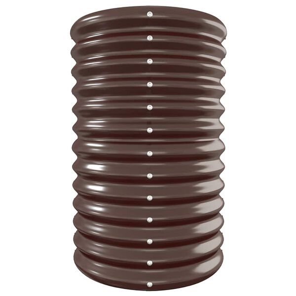 Viser 4 av 6 produktbilde(r)