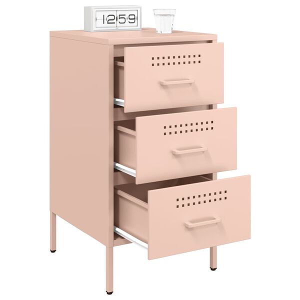 Viser 4 av 14 produktbilde(r)