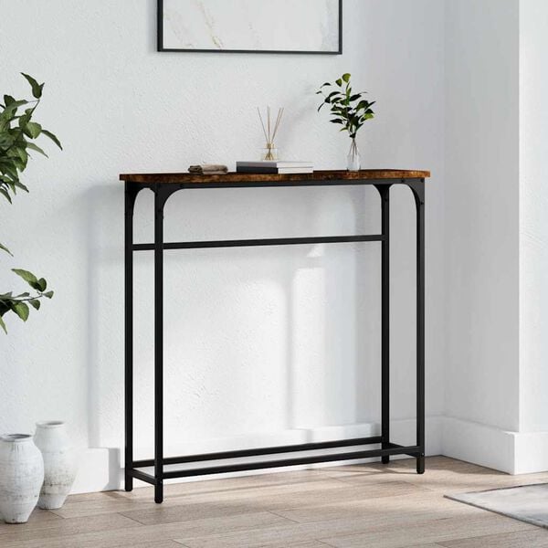 Viser 2 av 10 produktbilde(r)