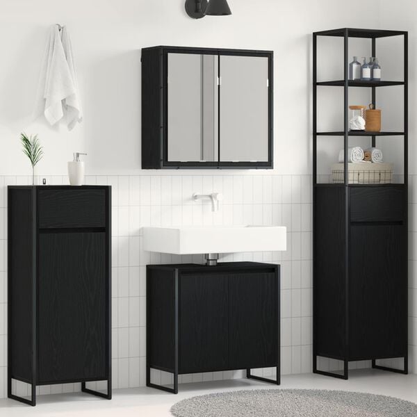 Viser 2 av 21 produktbilde(r)