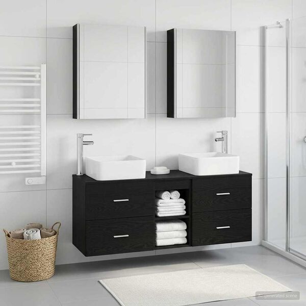 Viser 4 av 15 produktbilde(r)