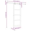 Miniatyrbilde av produktet 11 av 11