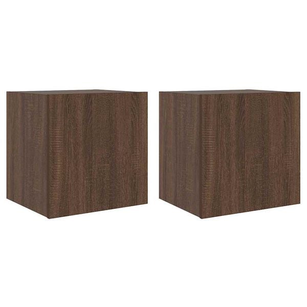 Viser 1 av 19 produktbilde(r)