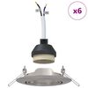 Miniatyrbilde av produktet 4 av 13
