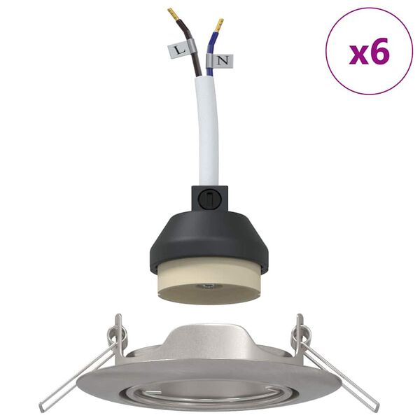Viser 4 av 13 produktbilde(r)