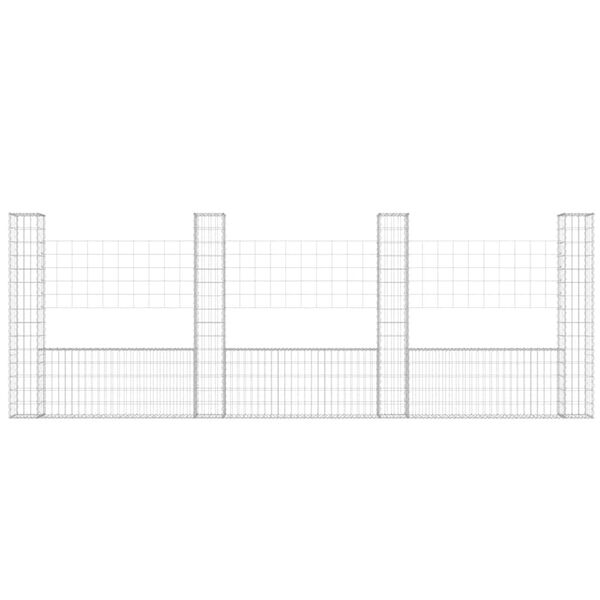 Viser 3 av 6 produktbilde(r)
