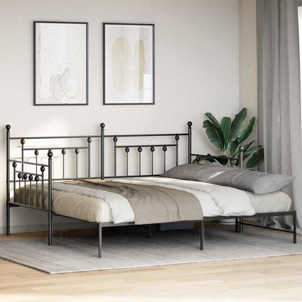 Viser 3 av 11 produktbilde(r)