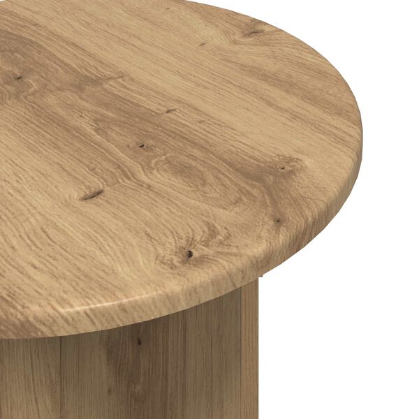 Viser 4 av 5 produktbilde(r)