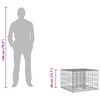 Miniatyrbilde av produktet 10 av 10