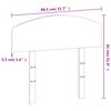 Miniatyrbilde av produktet 9 av 9