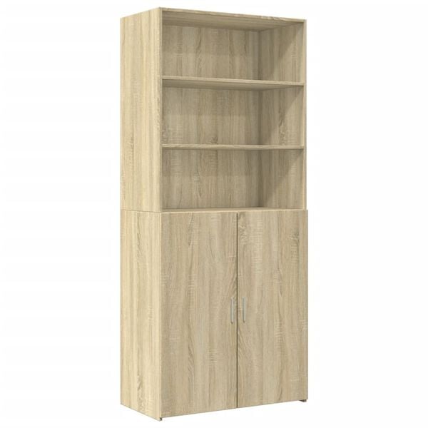 Viser 3 av 14 produktbilde(r)