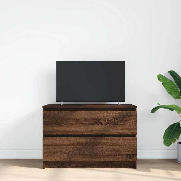 Viser 3 av 13 produktbilde(r)