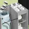 Miniatyrbilde av produktet 5 av 14