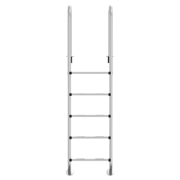 Viser 3 av 6 produktbilde(r)