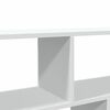 Miniatyrbilde av produktet 8 av 11