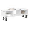 Miniatyrbilde av produktet 3 av 11
