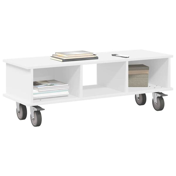 Viser 3 av 11 produktbilde(r)