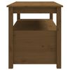Miniatyrbilde av produktet 8 av 12