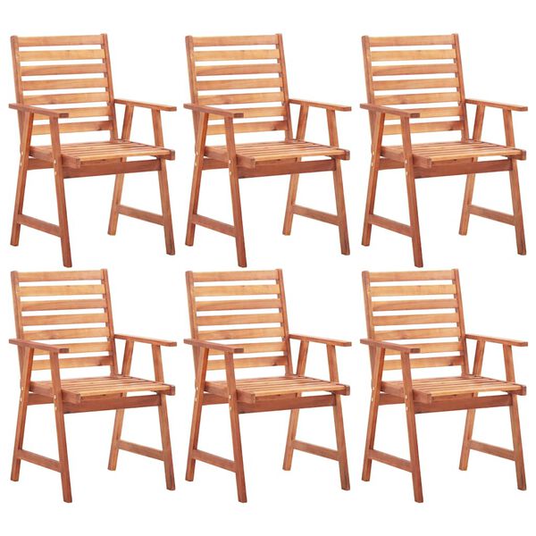 Viser 1 av 8 produktbilde(r)