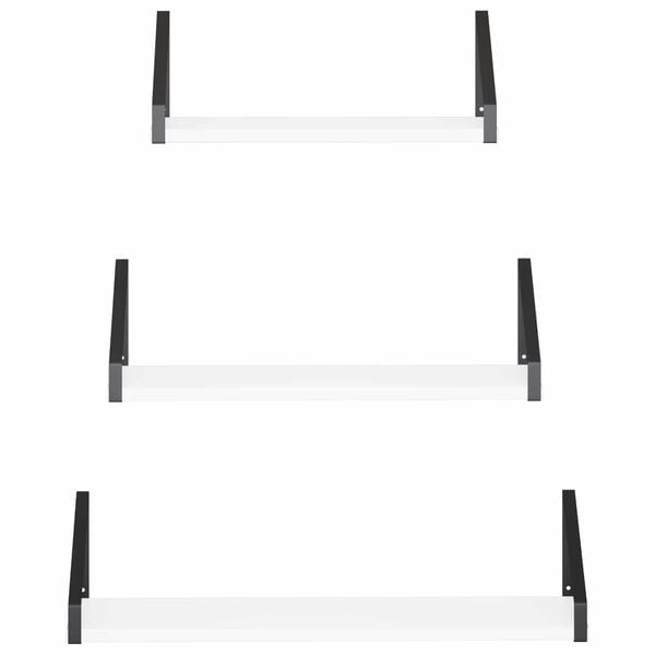 Viser 3 av 8 produktbilde(r)