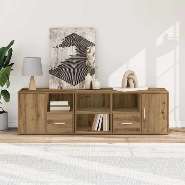 Viser 3 av 15 produktbilde(r)