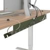 Miniatyrbilde av produktet 3 av 12