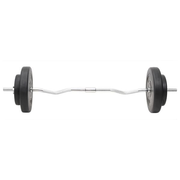 Viser 4 av 12 produktbilde(r)