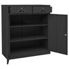 Miniatyrbilde av produktet 6 av 12
