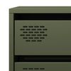 Miniatyrbilde av produktet 10 av 14