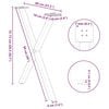 Miniatyrbilde av produktet 10 av 10
