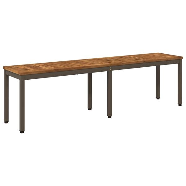 Viser 1 av 9 produktbilde(r)