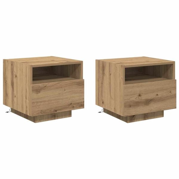 Viser 1 av 16 produktbilde(r)