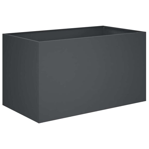 Viser 3 av 8 produktbilde(r)