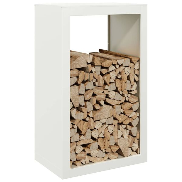 Viser 3 av 10 produktbilde(r)