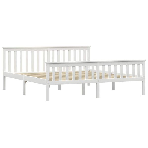 Viser 3 av 14 produktbilde(r)