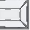 Miniatyrbilde av produktet 6 av 8
