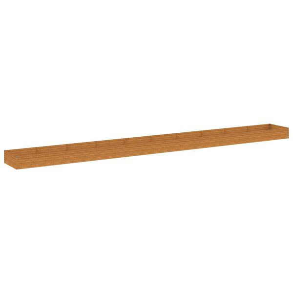 Viser 1 av 7 produktbilde(r)