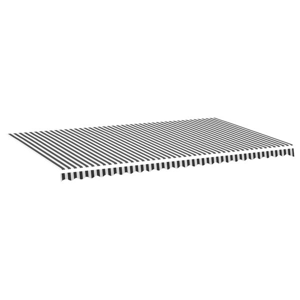 Viser 1 av 6 produktbilde(r)