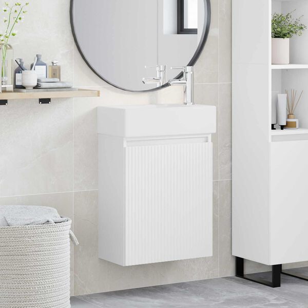 Viser 2 av 11 produktbilde(r)