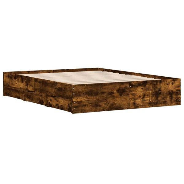 Viser 4 av 11 produktbilde(r)