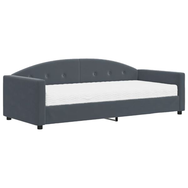 Viser 1 av 12 produktbilde(r)