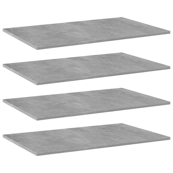 Viser 1 av 6 produktbilde(r)